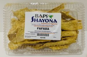 Fafda Small
