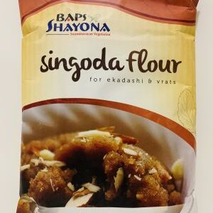 Shingoda Flour