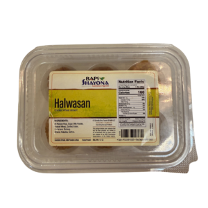 Halwasan