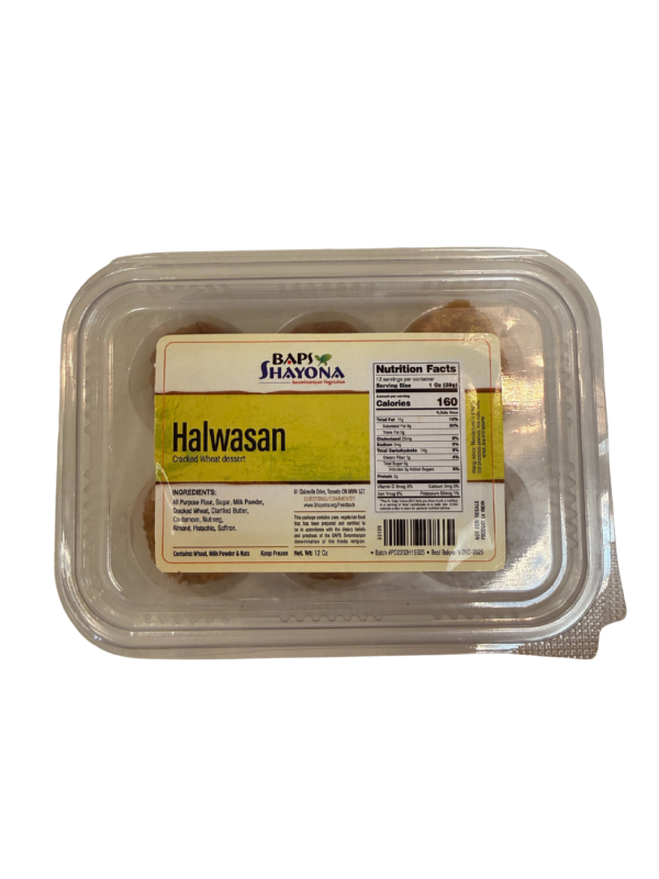 Halwasan