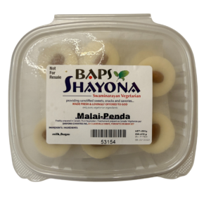 Malai Penda - 53154