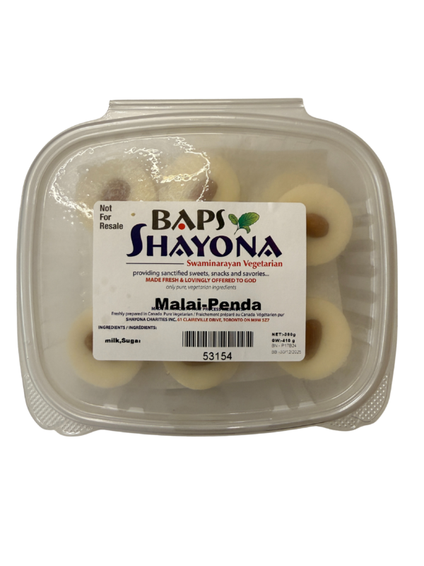 Malai Penda - 53154