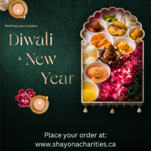 Diwali